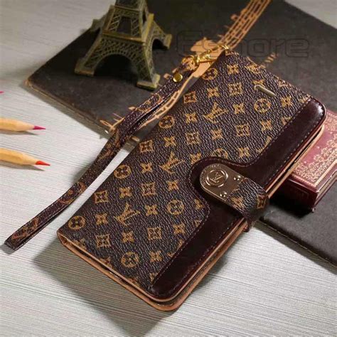 louis vuitton android case|louis vuitton phone case wallet.